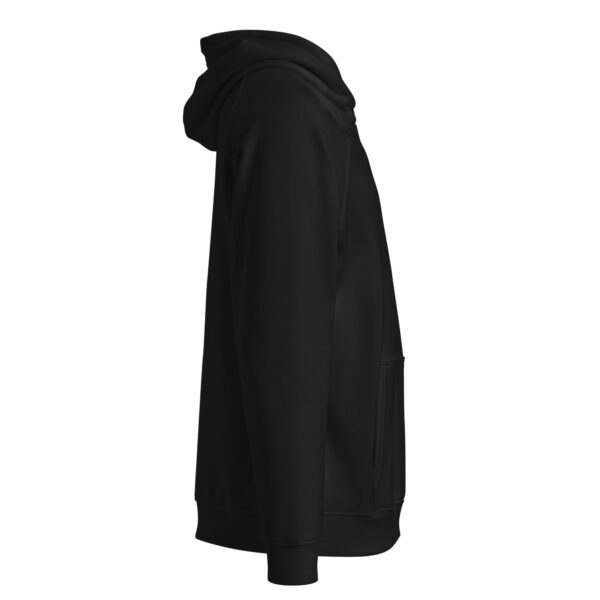 Ruthless Saints hoodie - Image 3
