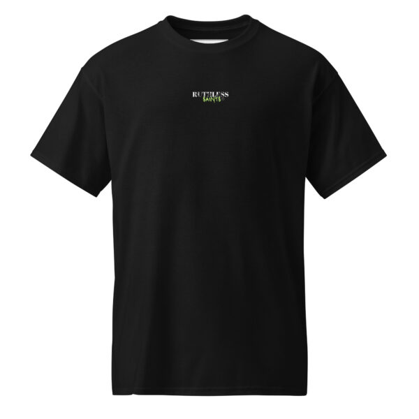 DryBlend® T-Shirt