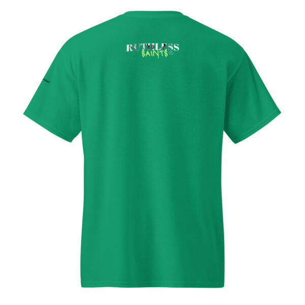 DryBlend® T-Shirt - Image 14