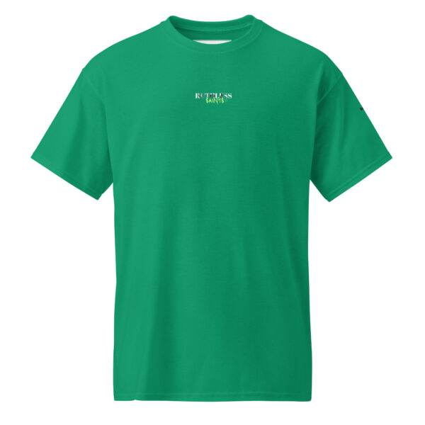 DryBlend® T-Shirt - Image 13