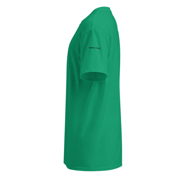 DryBlend® T-Shirt - Image 15
