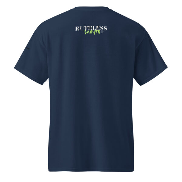DryBlend® T-Shirt - Image 6