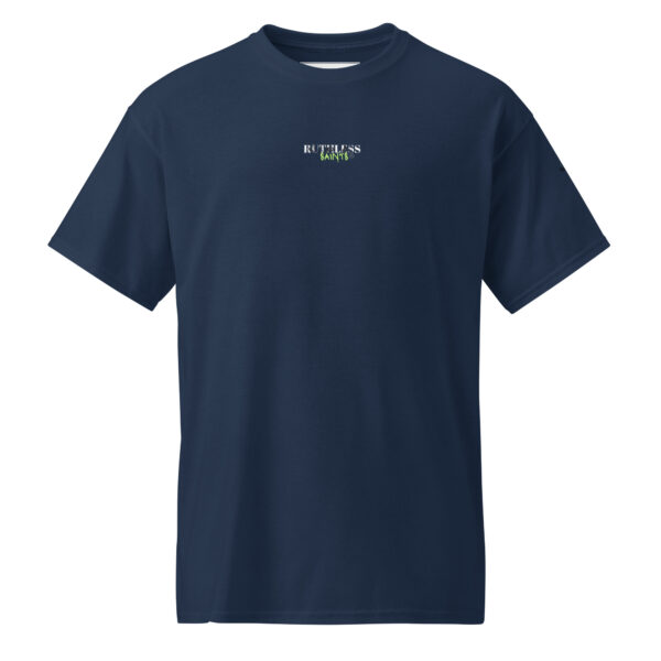 DryBlend® T-Shirt - Image 5