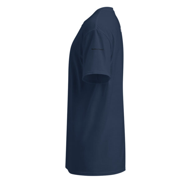 DryBlend® T-Shirt - Image 7