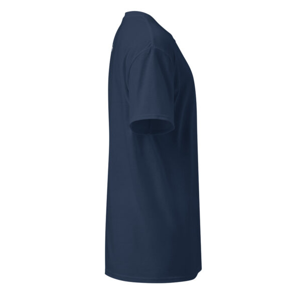 DryBlend® T-Shirt - Image 8