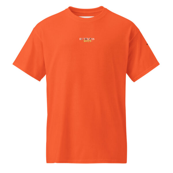 DryBlend® T-Shirt - Image 17
