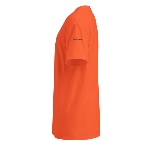 DryBlend® T-Shirt - Image 19