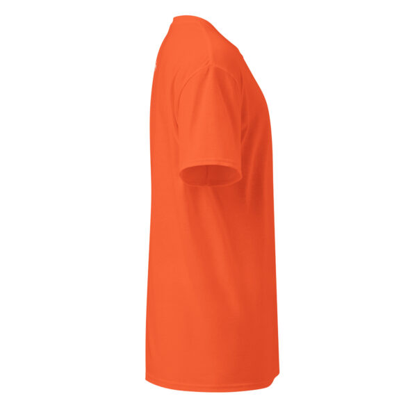 DryBlend® T-Shirt - Image 20
