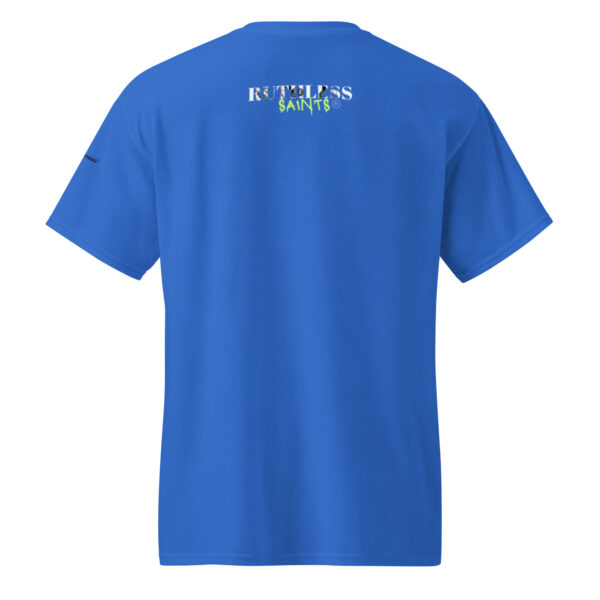 DryBlend® T-Shirt - Image 10