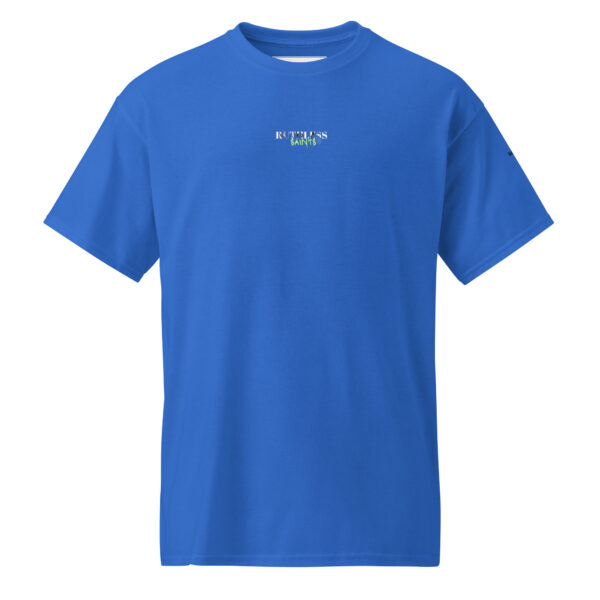 DryBlend® T-Shirt - Image 9