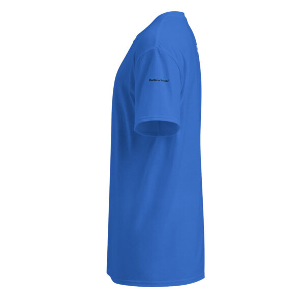 DryBlend® T-Shirt - Image 11