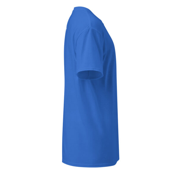 DryBlend® T-Shirt - Image 12